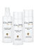 Ellen Wille Synthetic Hair Wig Care Set | UK